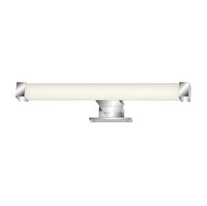 Briloner Briloner - LED Koupelnové osvětlení zrcadla SPLASH LED/8W/230V IP44