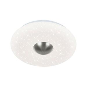 Briloner Briloner - LED Stropní svítidlo NALU LED/12W/230V