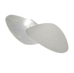 Wofi Wofi 9551.02.70.9420 - LED Stropní svítidlo BELANA LED/12,5W/230V 3000K chrom