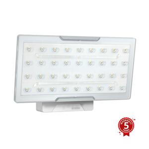 Steinel STEINEL 010232 - LED Reflektor XLEDPRO WIDE slave LED/24,8W/230V IP54