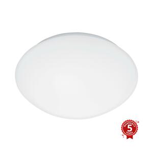 Steinel Steinel 056100 - LED Venkovní svítidlo se senzorem RS PRO LED/16W/230V 3000K