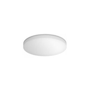 Steinel Steinel-LED Stmívatelné svítidlo se senzorem RSPROR10PLUSSC 8,5W/230V IP40 4000K