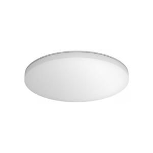 Steinel Steinel-LED Stmívatelné svítidlo se senz.RSPROR30QBASICSC 23,26W/230V IP40 4000K