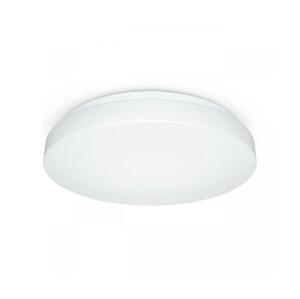 Steinel Steinel 069735-LED Koupelnové svítidlo se senzorem RSPRO P2 9,5W/230V 4000K IP54