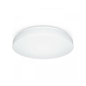 Steinel Steinel 069742-LED Koupelnové svítidlo se senzorem RSPROP2 15,1W/230V 3000K IP54