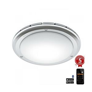 Steinel Steinel 079789- LED Svítidlo se senzorem RS PRO S20 SC LED/15,7W/230V IP65 3000K