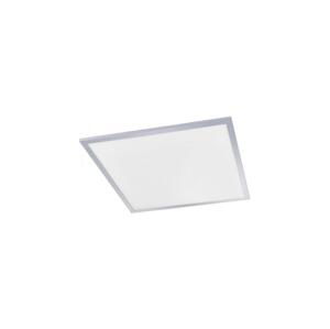 Leuchten Direkt Leuchten Direkt 14752-21 - LED Stropní svítidlo FLAT LED/17W/230V