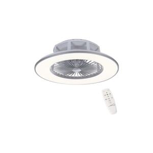 Leuchten Direkt Leuchten Direkt 14646-55 - LED Svítidlo s látorem MICHAEL LED/29W/230V + DO