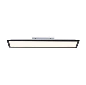 Leuchten Direkt Leuchten Direkt 14741-18 - LED Stropní svítidlo FLAT LED/14W/230V