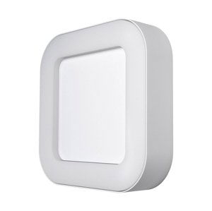 Ledvance Ledvance - LED Venkovní nástěnné svítidlo ENDURA LED/13W/230V IP44