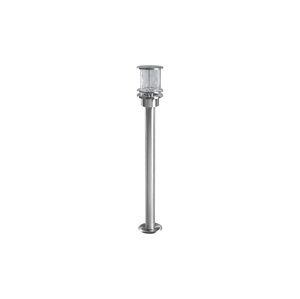 Ledvance Ledvance - Venkovní lampa ENDURA 1xE27/60W/230V IP44