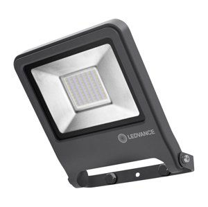 Ledvance Ledvance - LED Reflektor ENDURA LED/50W/230V IP65