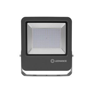 Ledvance Ledvance - LED Reflektor ENDURA LED/150W/230V IP65