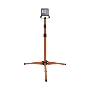 Ledvance Ledvance - LED Reflektor s držákem TRIPOD LED/20W/230V IP65