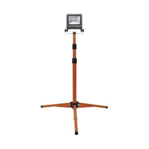 Ledvance Ledvance - LED Reflektor s držákem TRIPOD LED/30W/230V IP65