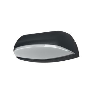 Ledvance Ledvance - LED Venkovní nástěnné svítidlo ENDURA LED/12W/230V IP44