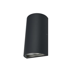 Ledvance Ledvance - LED Venkovní nástěnné svítidlo ENDURA 1xLED/11,5W/230V IP44