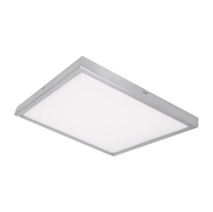 Ledvance Ledvance - LED Stropní svítidlo LUNIVE LED/19W/230V