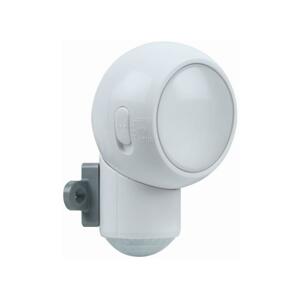 Ledvance Ledvance -LED Venkovní orientační svítidlo se senzorem SPYLUX LED/0,3W/4,5V IP43