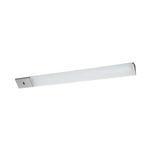 Ledvance SADA 2xLED Stmívatelné podlinkové svítidlo se senzorem CORNER 2xLED/4,5W/230V