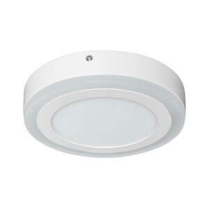 Ledvance Ledvance - LED Stropní svítidlo ROUND LED/15W/230V pr. 20 cm