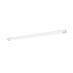 Ledvance Ledvance - LED Podlinkové svítidlo POWER BATTEN 2xLED/25W/230V 3000K