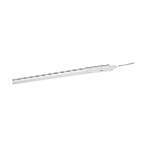 Ledvance Ledvance - LED Stmívatelné podlinkové svítidlo se senzorem CABINET LED/10W/230V