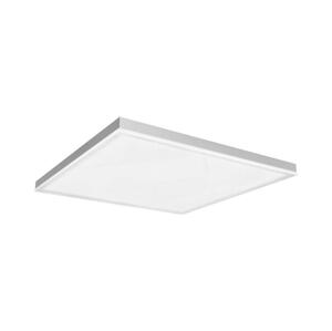 Ledvance Ledvance - LED Přisazený panel FRAMELESS LED/19W/230V 3000K