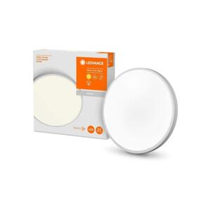 Ledvance Ledvance - LED Stropní svítidlo se senzorem ORBIS LED/24W/230V