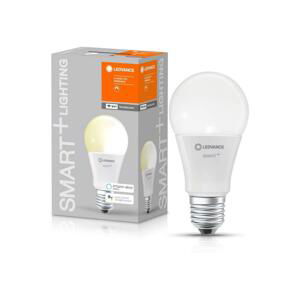 Ledvance LED Stmívatelná žárovka SMART+ E27/9W/230V 2700K - Ledvance