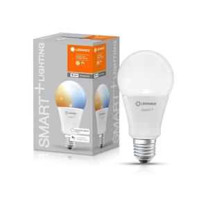 Ledvance LED Stmívatelná žárovka SMART+ E27/14W/230V 2700K-6500K - Ledvance