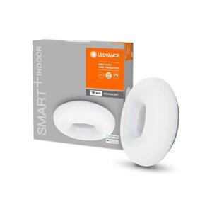 Ledvance Ledvance - LED Stmívatelné stropní svítidlo SMART+ DONUT LED/24W/230V Wi-Fi