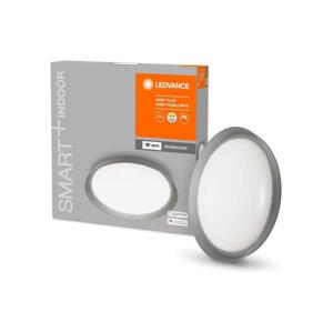 Ledvance Ledvance - LED Stmívatelné stropní svítidlo SMART+ PLATE LED/24W/230V Wi-Fi