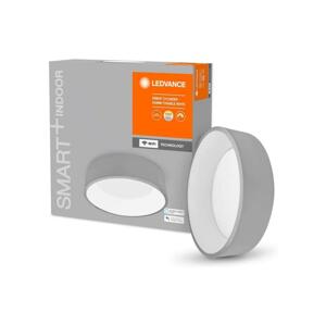 Ledvance Ledvance - LED Stmívatelné stropní svítidlo SMART+ CYLINDER LED/24W/230V Wi-Fi