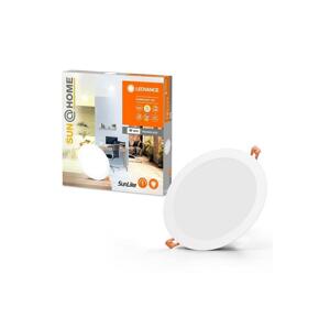 Ledvance Ledvance- LED Stmívatelné podhledové svítidlo SUN@HOME LED/22W/230V CRI 95 Wi-Fi