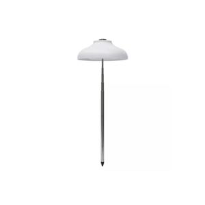 Ledvance Ledvance - LED Interiérová lampa na rostliny GARDEN LIGHT LED/5W/5V