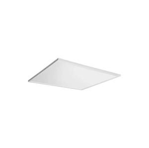 Ledvance Ledvance - LED Panel PLANON LED/36W/230V