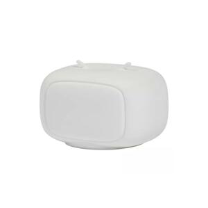 Ledvance Ledvance - LED Dotyková dětská noční lampička TOUCH LED/2,5W/5V