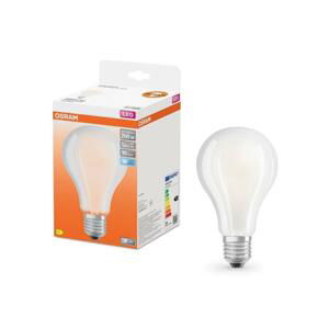 Osram LED Žárovka STAR E27/24W/230V 4000K - Osram