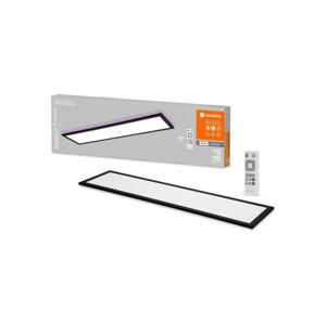 Ledvance Ledvance - LED RGBW Stmívatelný panel SMART+ PLANON LED/30W/230V Wi-Fi + DO