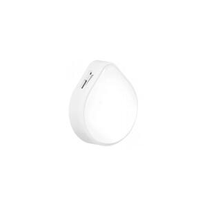 Ledvance Ledvance - LED Stmívatelné orientační svítidlo do zásuvky LUNETTA LED/0,5W/230V