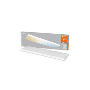 Ledvance - LED Stmívatelné stropní svítidlo SMART+ FRAMELESS LED/38W/230V Wi-Fi