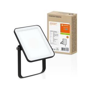 Ledvance Ledvance - LED Venkovní nástěnný reflektor FLOODLIGHT LED/10W/230V 4000K IP65