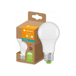 Ledvance LED Žárovka E27/10W/230V 4000K - Ledvance