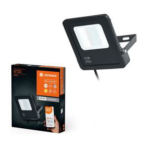 Ledvance Ledvance - LED RGBW Stmívatelný reflektor FLOODLIGHT LED/50W/230V IP65 Wi-Fi