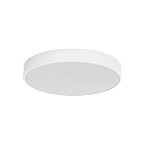 Ledvance Ledvance - LED Stropní svítidlo ORBIS SLIM LED/24W/230V bílá