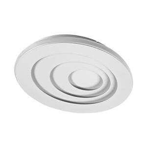 Ledvance Ledvance - LED Stropní svítidlo ORBIS SPIRAL LED/27W/230V