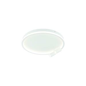 Zam Zam 22015 - LED Stmívatelné stropní svítidlo LED/71W/230V bílá