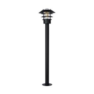 Lucide Lucide 11874/99/30 - Venkovní lampa ZICO 1xE27/60W/230V IP44