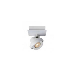 Lucide Lucide 17906/06/31 - LED Bodové svítidlo GU10/5W/230V